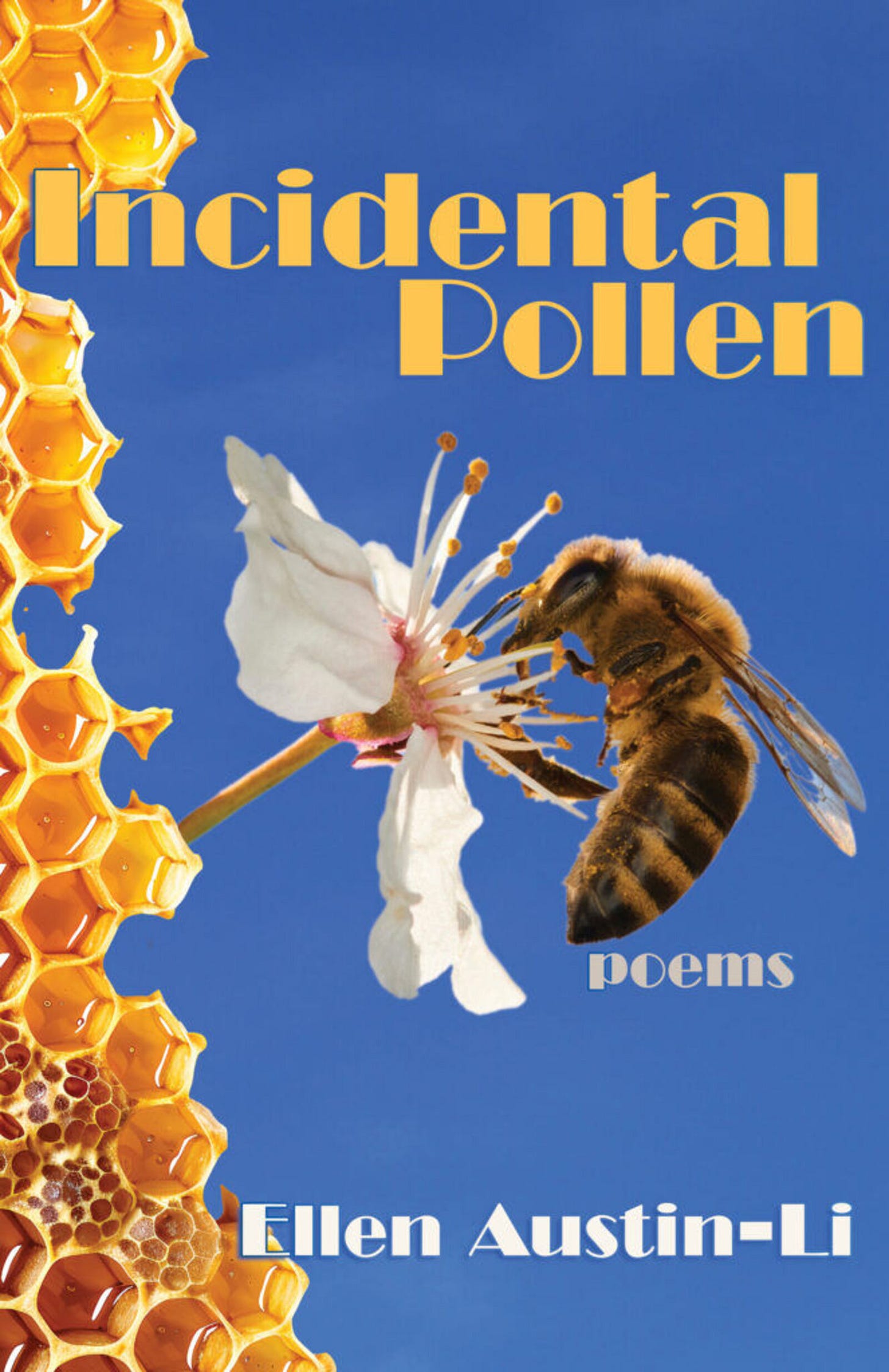 incidental-pollen-poetry-book-launch-with-ellen-austin-li