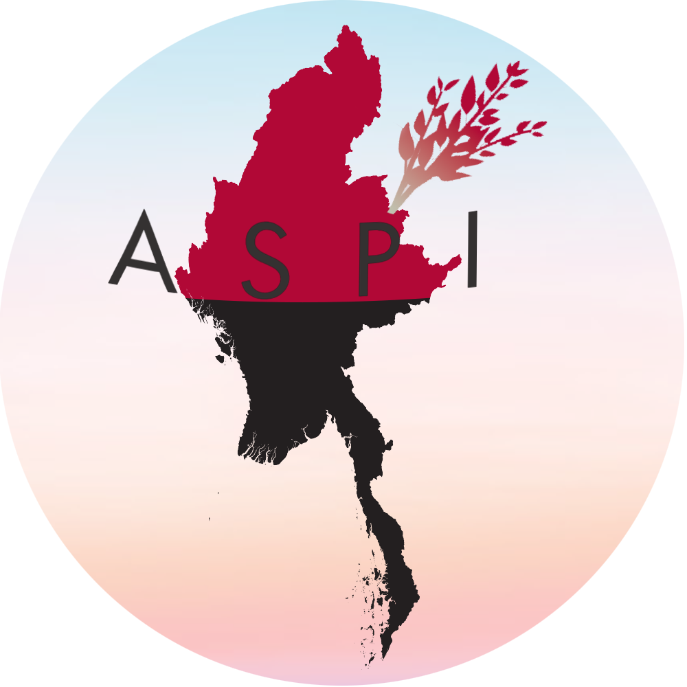 Putin's War in Ukraine - Daily Updates