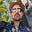 Matthew Conrad's avatar