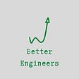 Better Engineering's avatar