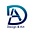 Design & Art's avatar