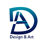 Design & Art's avatar