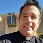 Rev. Dylan Littlefield's avatar
