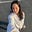Brissa Rodriguez's avatar
