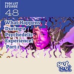 SetSet with April Pride