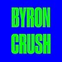 BYRON CRUSH's avatar