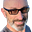 Paul Meredith's avatar