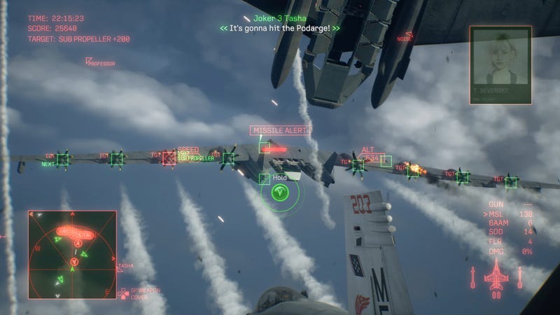 Chain Destruction.png
