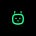 Avatar de Robot Courses