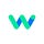 X avatar for @Waymo