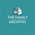 The Family Archives's avatar
