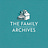 The Family Archives Substack