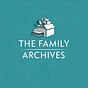 The Family Archives's avatar