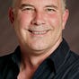 Jeff Gibbs's avatar