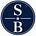 DSB News's avatar