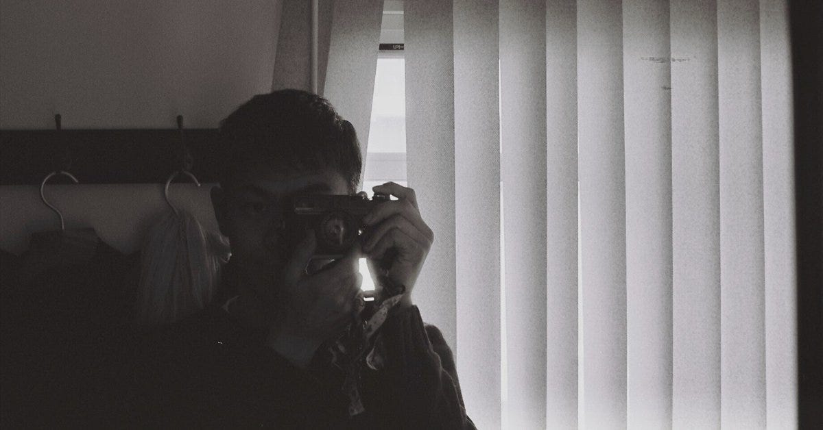 見出し画像 見出し画像