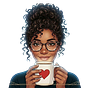 Adrianna's avatar