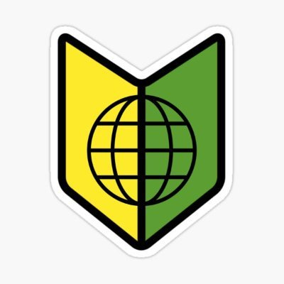 Parti Georgiste Français