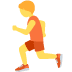 🏃 🏃