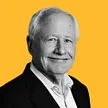 William Kristol's avatar