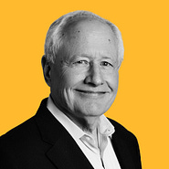 William Kristol