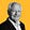 William Kristol's avatar