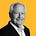 William Kristol's avatar