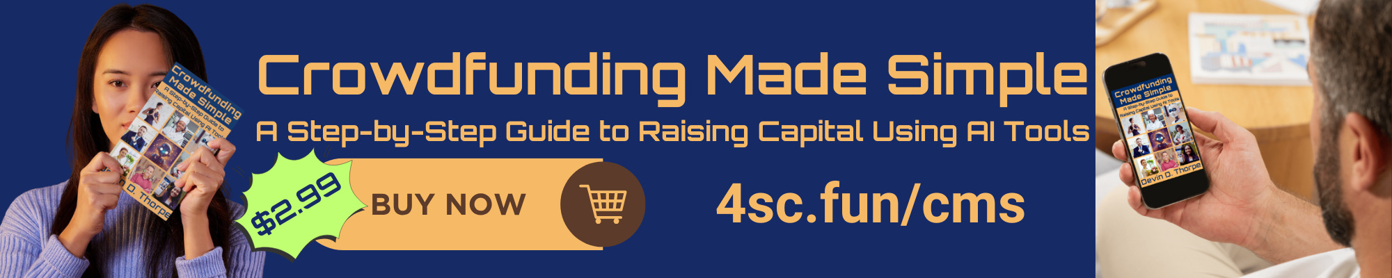 New Impact Offerings, Innovative Relief For Chemo Patients, Celebrating The Inaugural Purposebuilt100™ Winners, And Unlocking Crowdfunding Communities! &Raquo; Https%3A%2F%2Fsubstack Post Media.s3.Amazonaws.com%2Fpublic%2Fimages%2F0E7F0Da0 Ce63 4842 B213