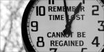timewasted