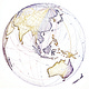 Network State Magazine