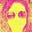 Jacqui Peleg (Imshin)'s avatar