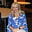 Kim Cantwell's avatar