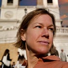 # 42 Less than Jubilant Takeaways from 6 Years of Nomad Life