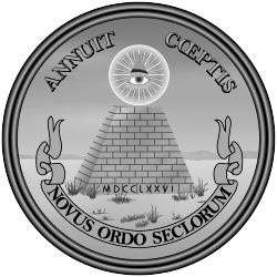 Großes Siegel der Vereinigten Staaten – Wikipedia