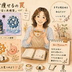 よりこ｜ダイエット迷子の終着駅『オールインワン・ラボ』