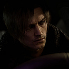 Resident Evil Requiem é um espetáculo visual e mostra evolução da franquia