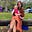 Ally Marrotte's avatar