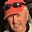 HB Arnett's avatar