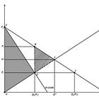 Some Thoughts on Teaching Introductory Economics