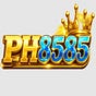 PH8585's avatar