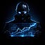 User's avatar