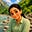 Sahar's avatar