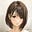Porter WONG's avatar