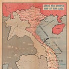 Why Did the U.S. Never Invade North Vietnam?