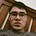 Avatar de Emmanuel Toledo Ruiz