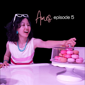 Ames | episode 5