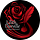 Lilith Darville | Dark Paranormal Romance
