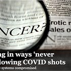Fake News At WND: Coronavirus Edition, Part 9
