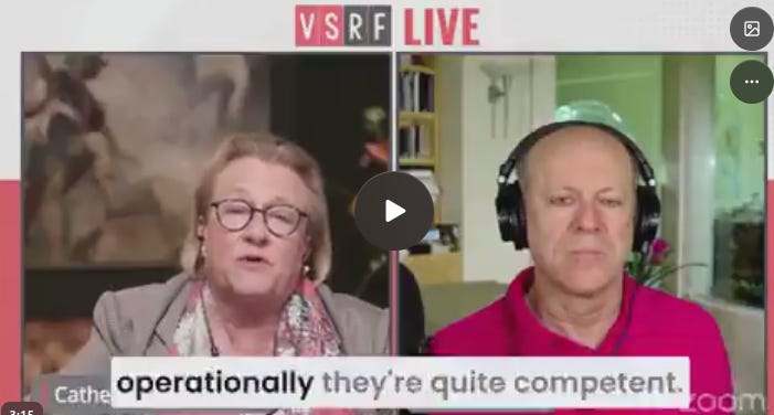 lionessofjudah.substack.com