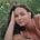 Caty Neeser's avatar